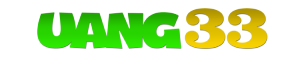 uang33